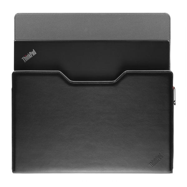 Lenovo ThinkPad X1 Ultra Sleeve Lenovo Exclusive Store