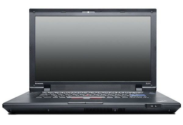 Thinkpad Sl510 Lenovo Exclusive Store 1528