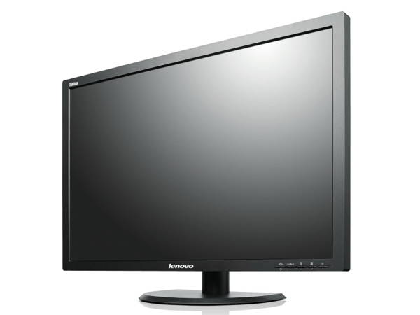 [Lenovo ThinkVision LT3053p Wide] | LenovoOnline.bg