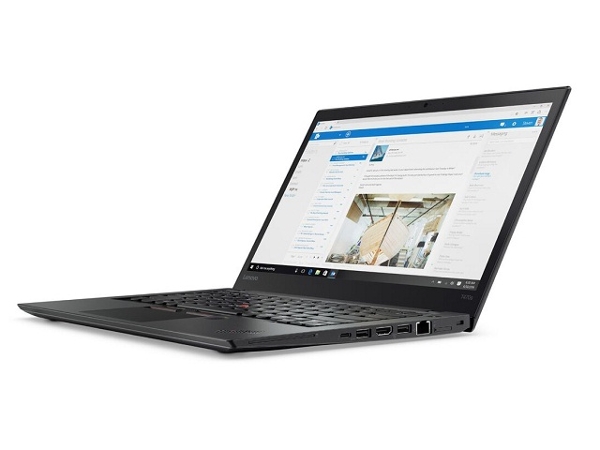 [Лаптоп ThinkPad T470s + подарък!] | LenovoOnline.bg