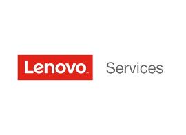Doplnitelna Garanciya Lenovo Exclusive Store