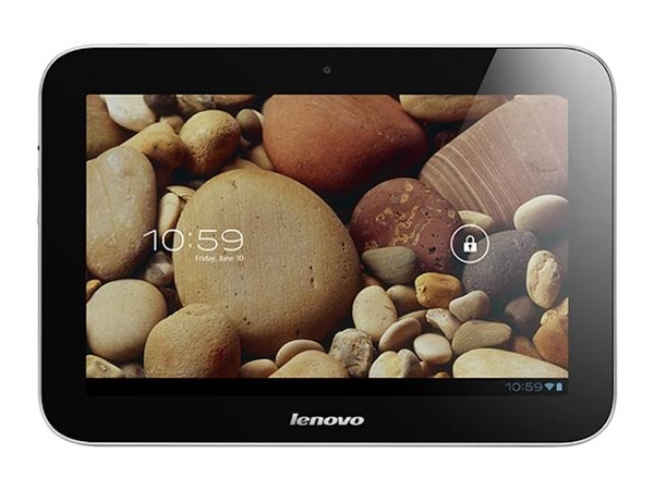 [IdeaTab A2109A Tablet ] | LenovoOnline.bg
