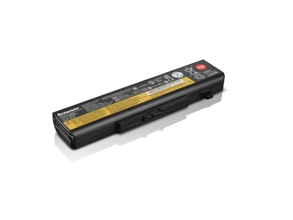 [ThinkPad Battery 75+ (6 Cell)] | LenovoOnline.bg