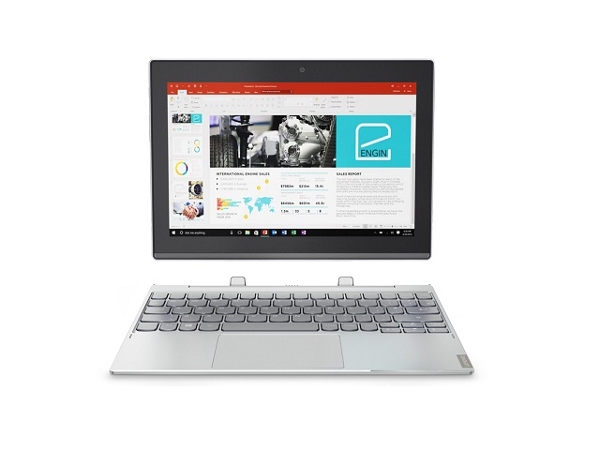 [IdeaPad Miix 320 with Keyboard 4G] | LenovoOnline.bg