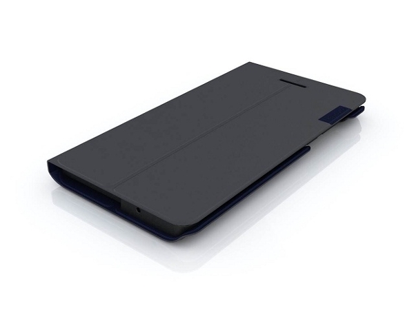 [Lenovo Tab3 7 Folio Case and Film, Black] | LenovoOnline.bg
