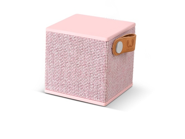 [Fresh 'n Rebel Rockbox Cube, Cupcake] | LenovoOnline.bg