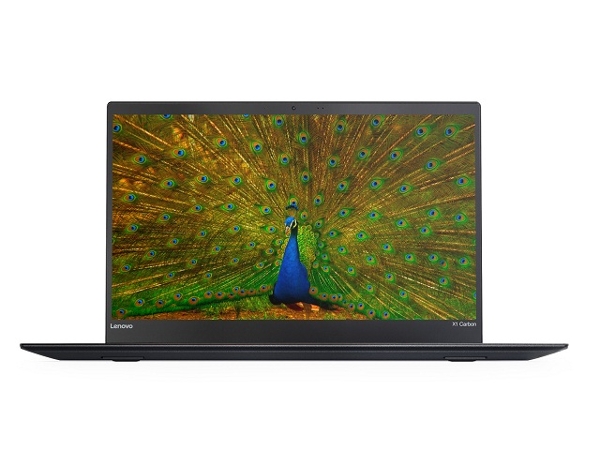 [Лаптоп ThinkPad X1 Carbon 5th Generation] | LenovoOnline.bg