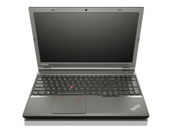 [ThinkPad T540p] | LenovoOnline.bg