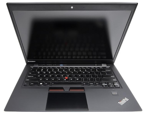 [ThinkPad X1 Carbon] | LenovoOnline.bg