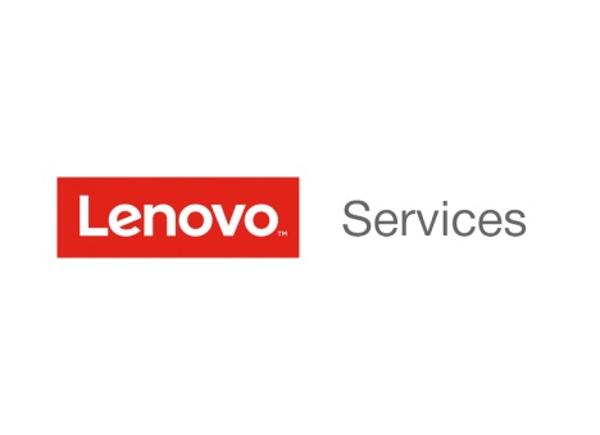 [Удължаване на гаранцията от 2 до 4 години - за Lenovo Legion] | LenovoOnline.bg