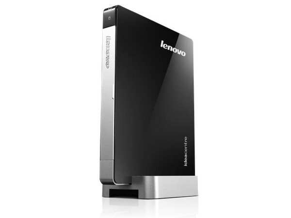 [Lenovo Q190] | LenovoOnline.bg