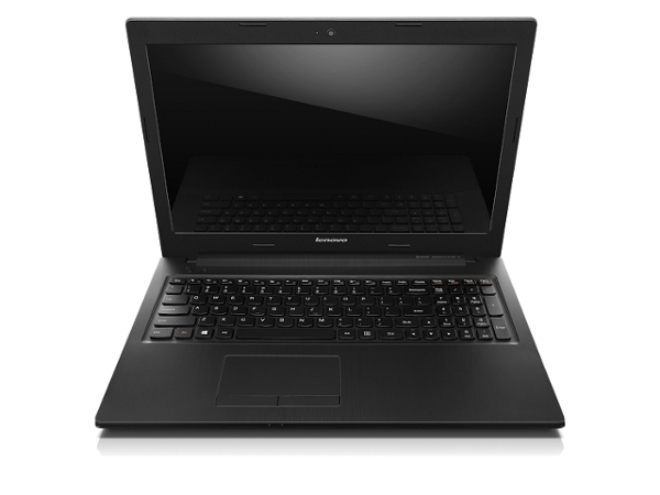 [IdeaPad G710] | LenovoOnline.bg