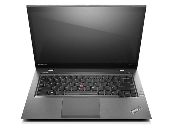 [ThinkPad X1 Carbon New Generation + подарък!] | LenovoOnline.bg