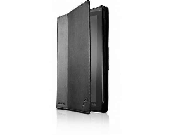 [ThinkPad Tablet Folio Case] | LenovoOnline.bg