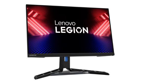 [Монитор Lenovo Legion R25i-30] | LenovoOnline.bg