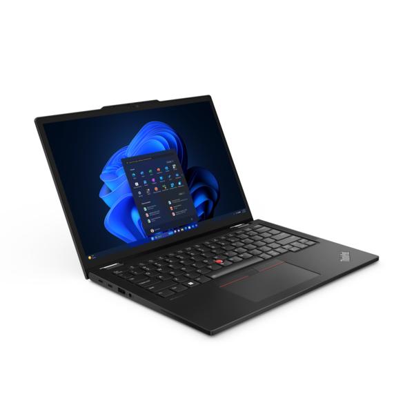 [Лаптоп ThinkPad X13 2-in-1 Gen 5] | LenovoOnline.bg