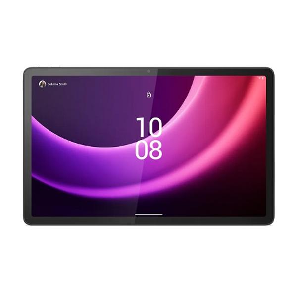 [Lenovo Tab P11 Gen 2, Storm Grey - Wi-Fi] | LenovoOnline.bg