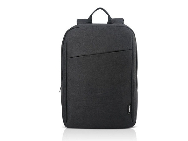 [Lenovo 15.6“ Laptop Backpack B210, Black] | LenovoOnline.bg