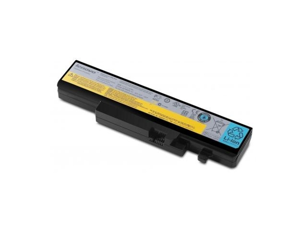 [6 cell LiIon Battery for IdeaPad Y series] | LenovoOnline.bg