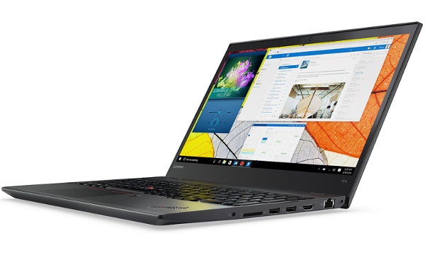 [Лаптоп ThinkPad T570] | LenovoOnline.bg
