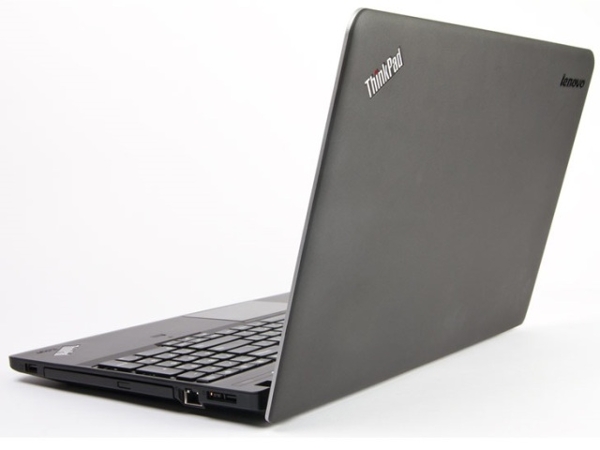 [ThinkPad Edge E531 с подарък 1 година допълнителна гаранция!] | LenovoOnline.bg
