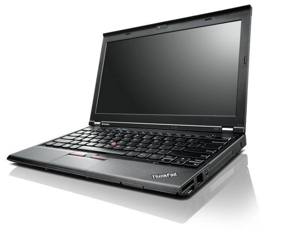 [ThinkPad X230 + Ultrabase + DVDRW ] | LenovoOnline.bg
