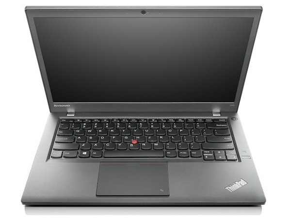 [ThinkPad T440s] | LenovoOnline.bg
