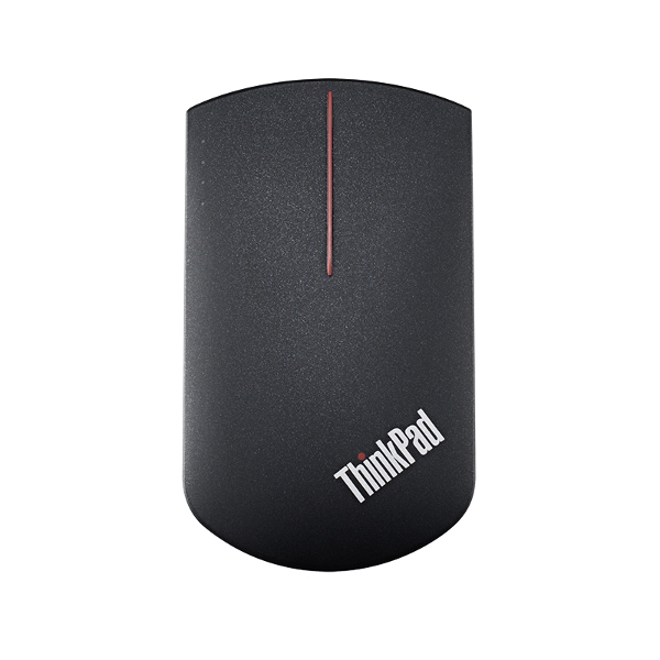 [ThinkPad X1 Wireless Touch Mouse] | LenovoOnline.bg