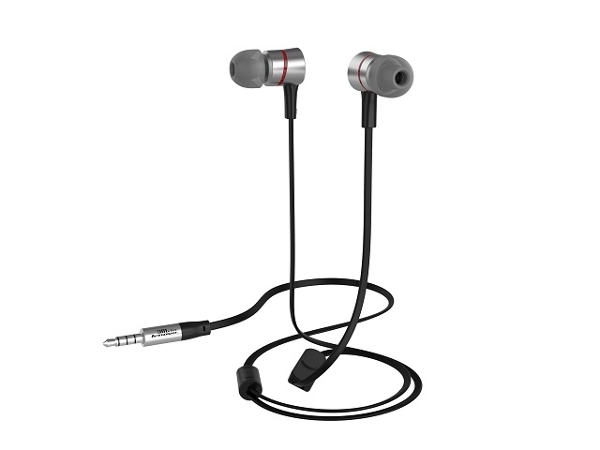 [Lenovo JBL Headphones In-Ear] | LenovoOnline.bg