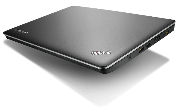 [ThinkPad Edge E330 Midnight Black с подарък една година допълнителна гаранция!] | LenovoOnline.bg