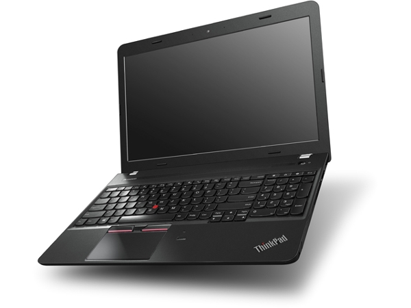 [ThinkPad E550] | LenovoOnline.bg