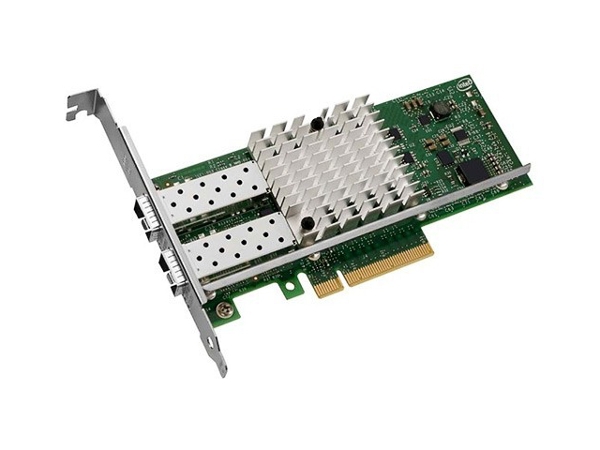 [Broadcom Ethernet Adapter 5719 - 4 port upgrade] | LenovoOnline.bg