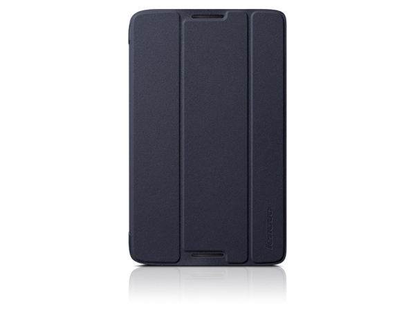 [Lenovo A7-50 Gift Package Dark Blue (cover + protector) ] | LenovoOnline.bg
