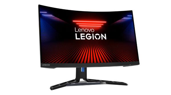[Монитор Lenovo Legion R27fc-30] | LenovoOnline.bg