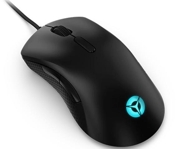 [Lenovo Legion M300 Gaming Mouse] | LenovoOnline.bg