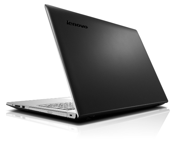 [IdeaPad Z50-70 Silver] | LenovoOnline.bg