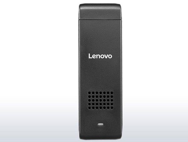 [IdeaCentre Stick 300] | LenovoOnline.bg