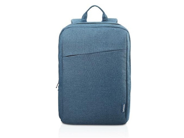 [Lenovo 15.6“ Laptop Backpack B210, Blue] | LenovoOnline.bg