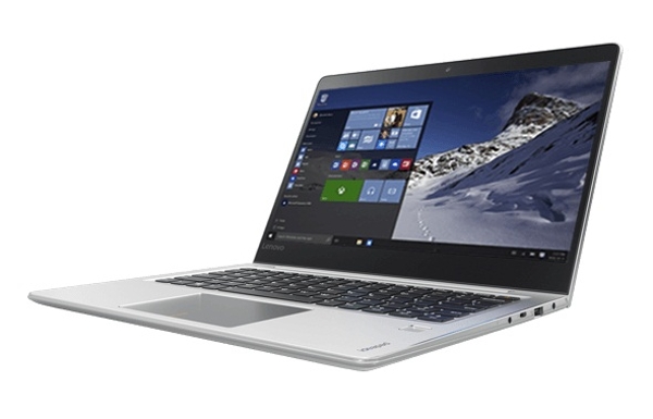 [IdeaPad 710S Plus, Silver] | LenovoOnline.bg