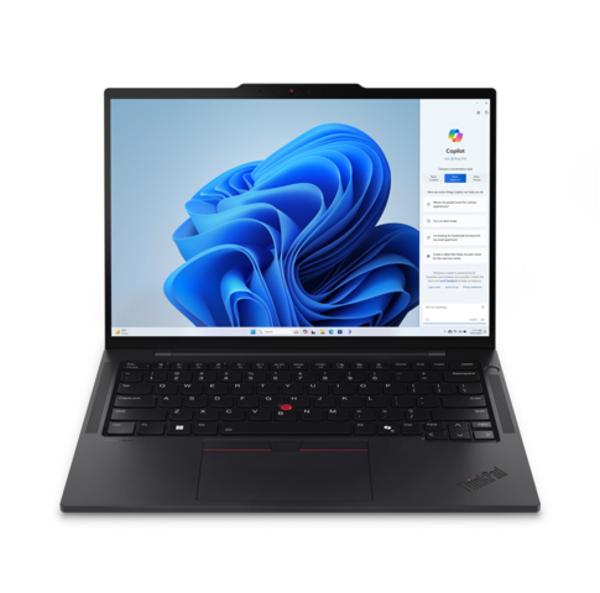 [Лаптоп ThinkPad T14s Gen 5] | LenovoOnline.bg