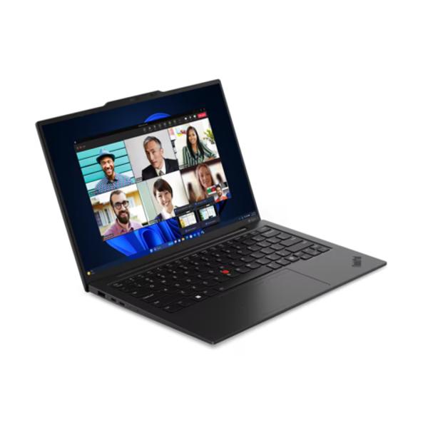 [Лаптоп ThinkPad X1 Carbon Gen 12] | LenovoOnline.bg