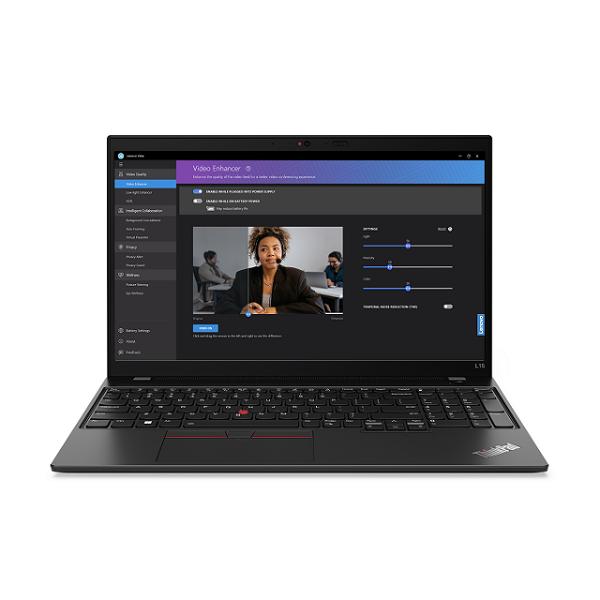 [Лаптоп ThinkPad L15 Gen 4] | LenovoOnline.bg