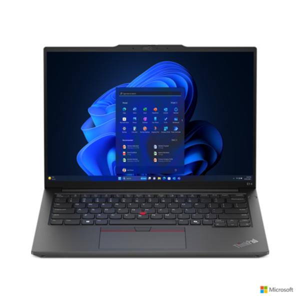 [Лаптоп ThinkPad E14 Gen 6] | LenovoOnline.bg