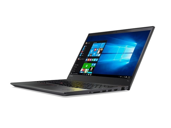 [Лаптоп ThinkPad P51s] | LenovoOnline.bg