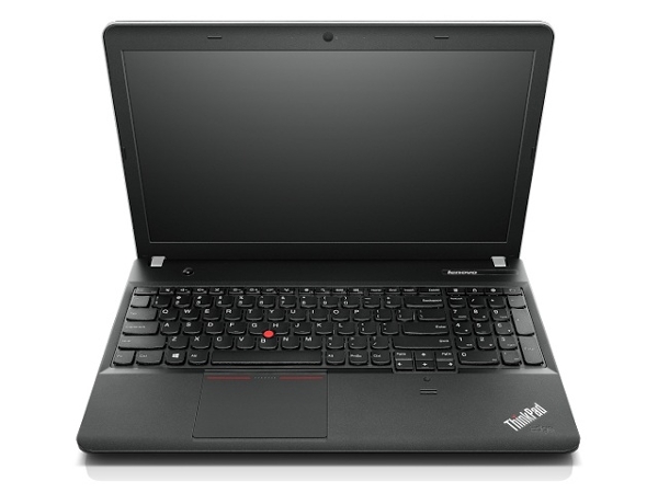 [ThinkPad Edge Е540 с подарък 1 година допълнителна гаранция!] | LenovoOnline.bg