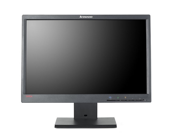 [ThinkVision LT1952p 19" WLED] | LenovoOnline.bg