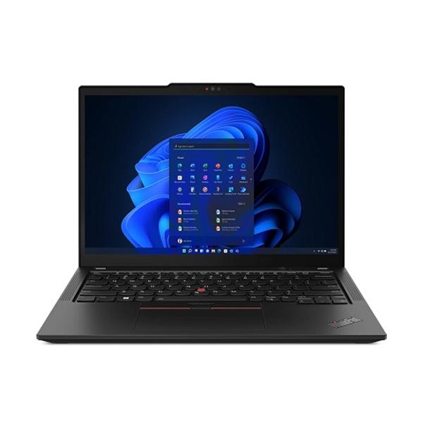 [Лаптоп ThinkPad X13 Gen 5] | LenovoOnline.bg