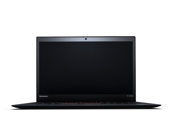 [ThinkPad X1 Carbon 3rd Generation] | LenovoOnline.bg
