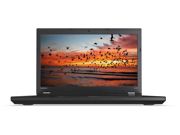 [Лаптоп ThinkPad L570] | LenovoOnline.bg