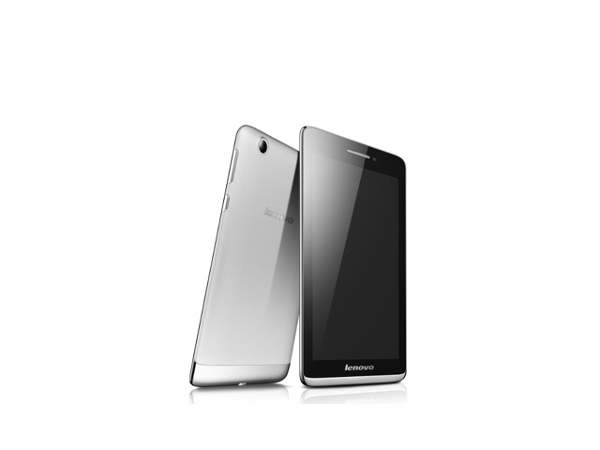 [IdeaTab S5000 with 3G] | LenovoOnline.bg